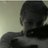 KoenHazenveld's profile image