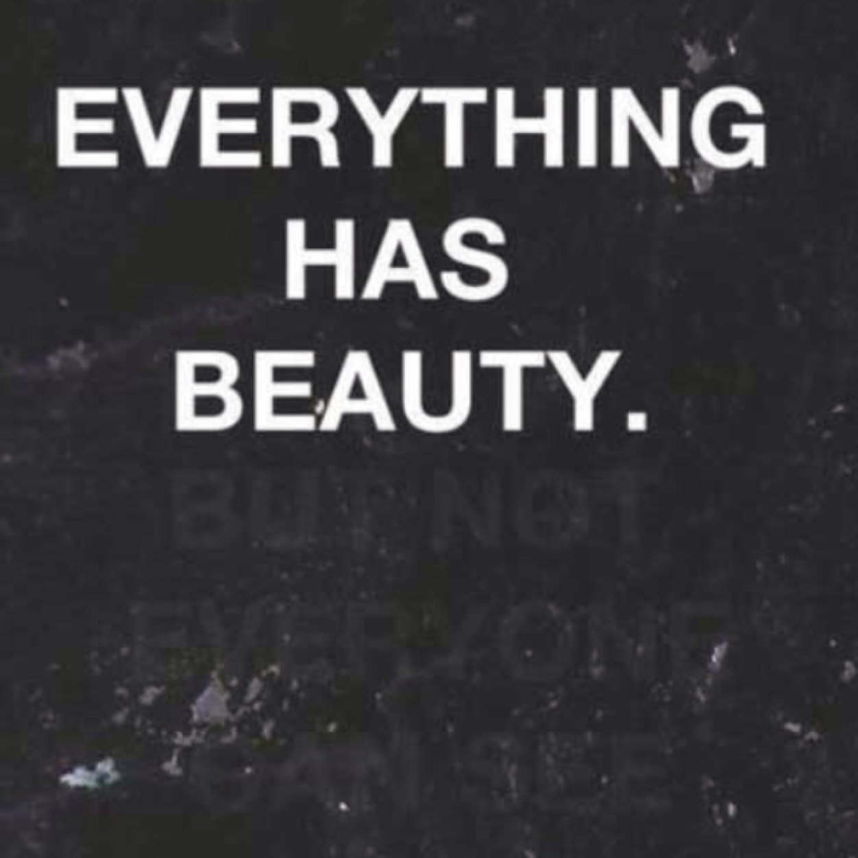 redheadkg's profile picture. 