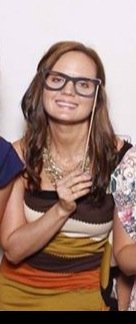 CPerez716's profile picture. Stella & Dot Stylist