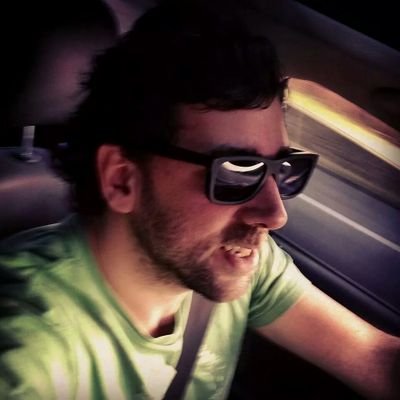 nachohyland's profile picture. #HIVE $HIVE Sr. Nacho. System Thinker. Nature Lover. Global Branding expert. Business Strategist. Creative Living. Music is my girlfriend. Plants inspire me.