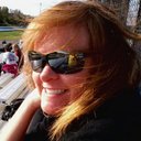 sherry mcdonnell - @lovenhope83 - Twitter