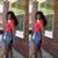 Young Polished Lady With Goals I Have A Bright Future 3 Add Me On Facebook @Asia Beyond Bhadd & Follow Me On Ig @EatMy__Pusssy I Love Everybody Bae Keeper !