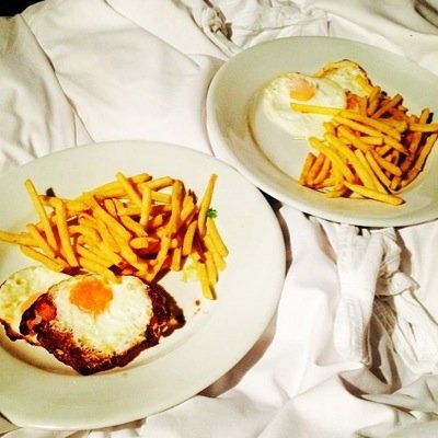 ¡bienvenid@ a mi bio! • lauren♡ gemma♡ niall❤ • si ves esto me pertences • #fancyf4m.