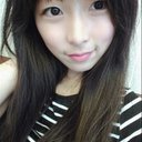 BABY GIRL (@0125lxq) Twitter