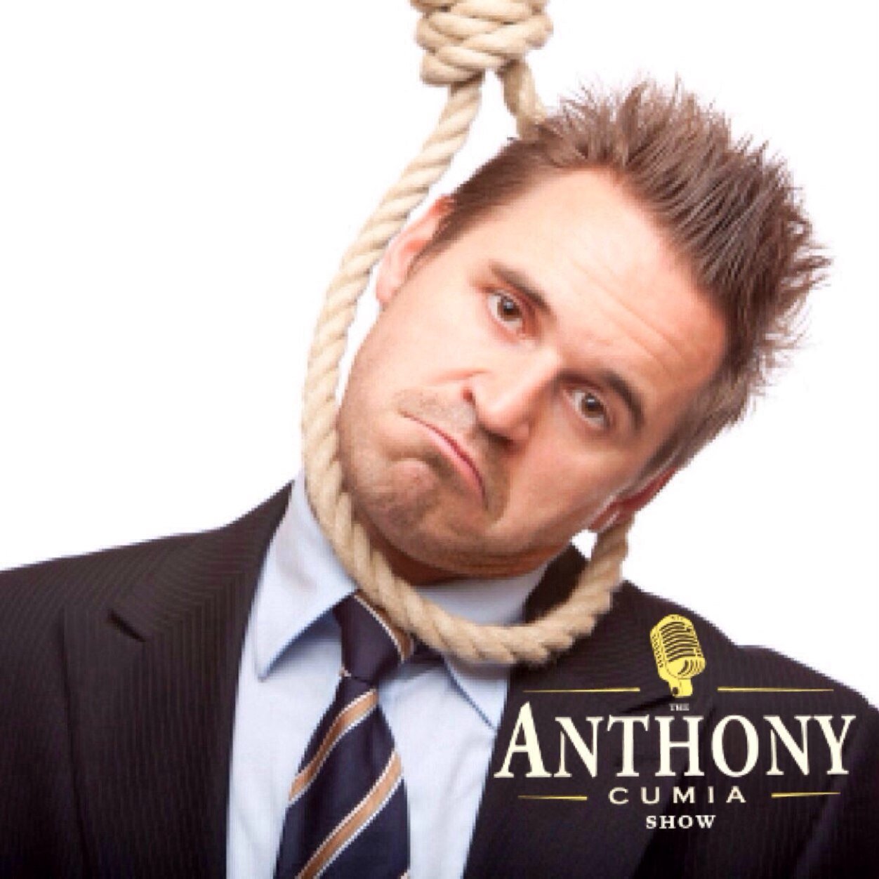 O&A and Ronny B fan! Self proclaimed tobacco advocate... #StandWithAnt #CancelSiriusXM. Living life in the gun friendly state of