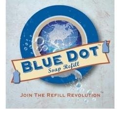 Refill to Reuse your plastic bottles!  100+ Eco-friendly, Cruelty-free & Fair Trade hair, body, laundry & cleaning products.  Join the Refill Revolution!