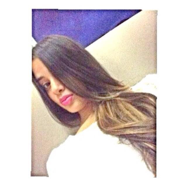 Instagram: Alondralajara_ ; GODFamily&Karma ; your bff was here te amo ..