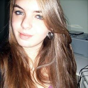 LoveMailen1's profile picture. 