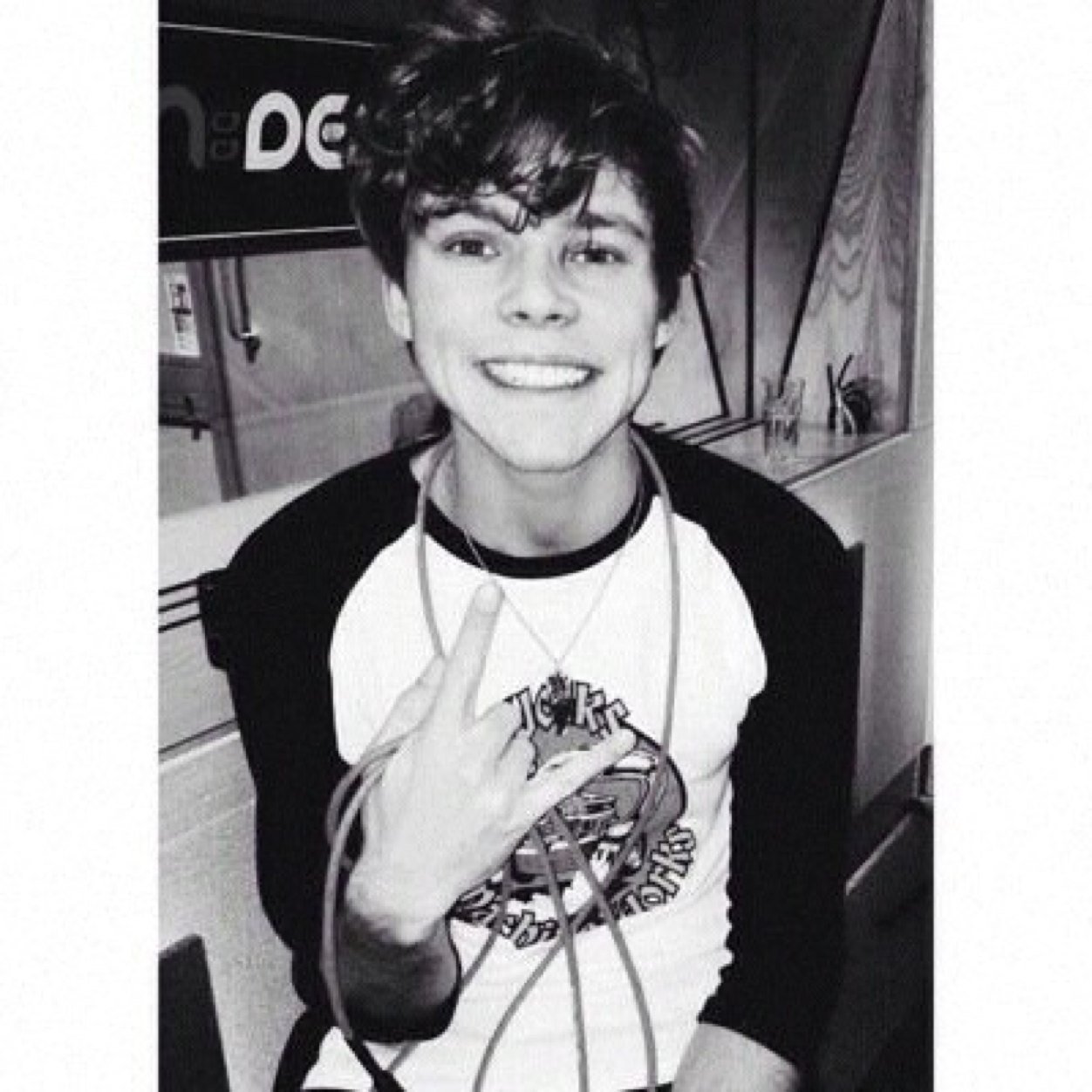 @NathansMinion