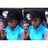 BreFlawlessGirl's profile image