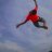 alezisjdc's profile image