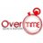 OverTimeNJ's profile image