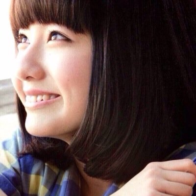 fairieslove♡真尋命名してくれました♡ まひろん神推し♪♪今年fairies来てるねぇ〜笑 人生笑顔が一番、よっしゃいくでー！ byまひろん 中3
