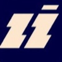 ⛵️ (@zzbar) 's Twitter Profile