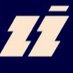⛵️ (@zzbar) Twitter profile photo ⛵️ (@zzbar) Twitter profile photo