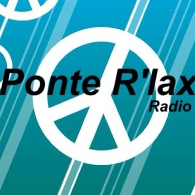 idelanM's profile picture. Ponte relax