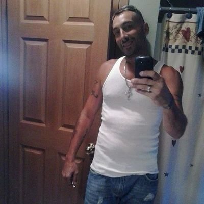 TNICE1976's profile picture. you can ask me anything you want!