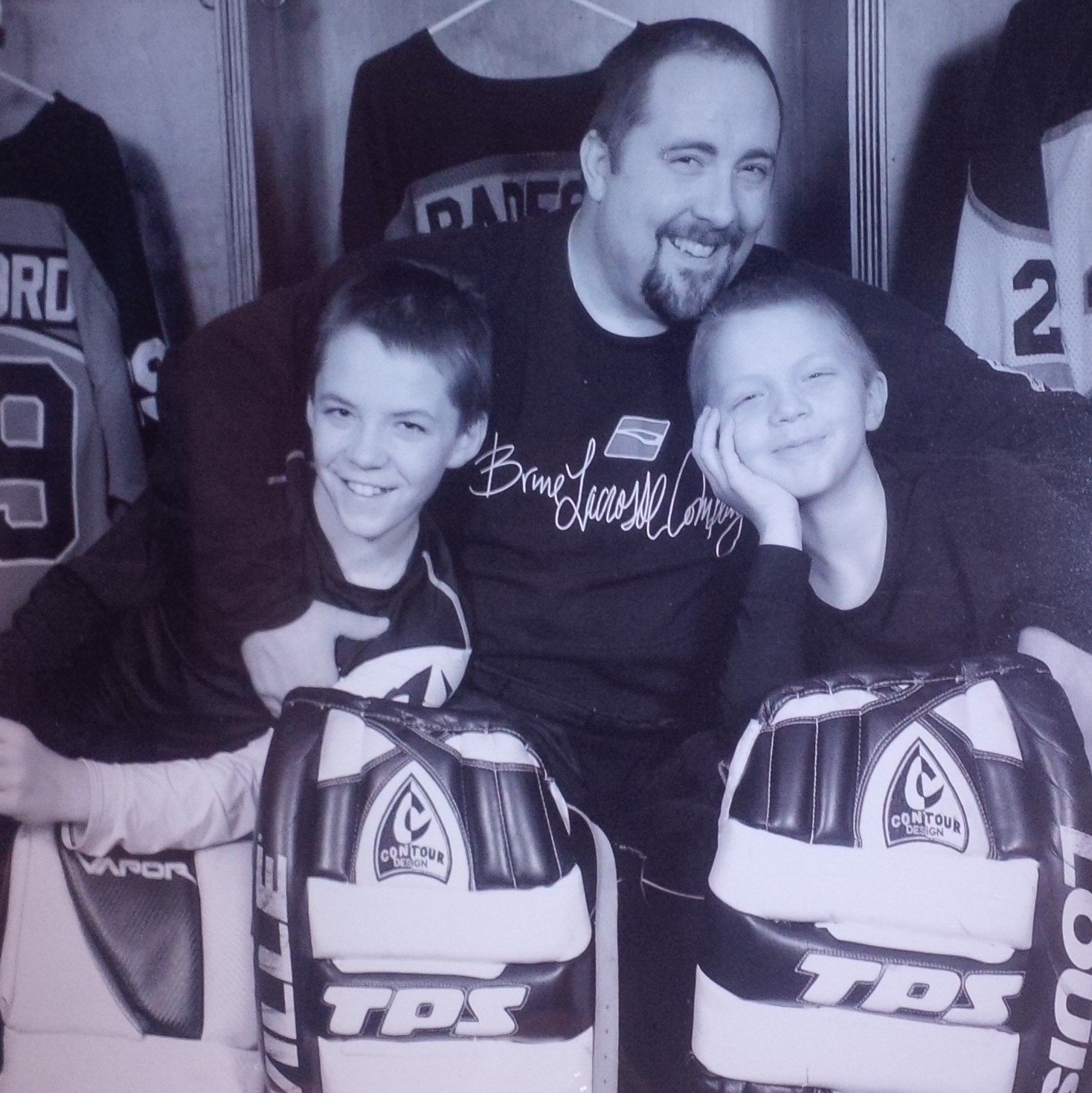 robertradford29's profile picture. 