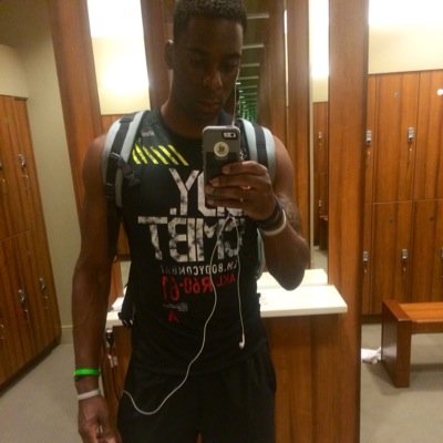 HalfTimeFitness's profile picture. ReebokONE Ambassador *Team Ventura Athlete *htfitness@gmail.com