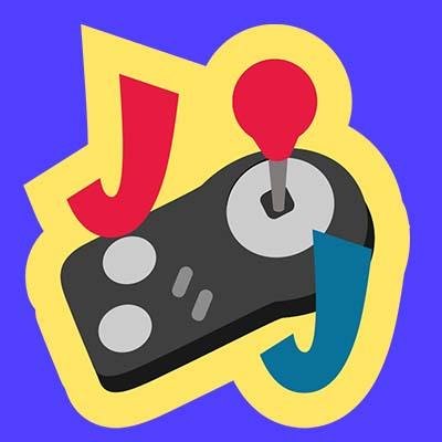 We're two best friends who play video games on YouTube. How original!