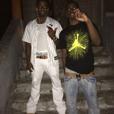 (C)HRIS(W)ORLD(B)ITCHES(A)INT(S)HIT @Smooth_BFF #BF4L DONT MENTION ME FOR CONVERSTAION THIS IS A BUSINESS ACCOUNT‼️‼️