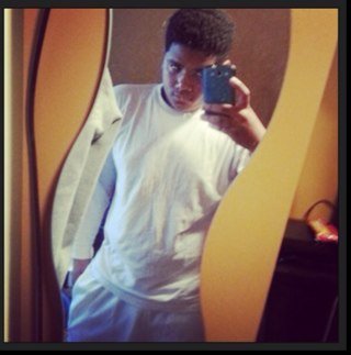 Donthangwiththots
Follow me on instagram
Footballlegend2020