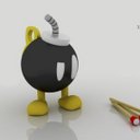 Mark German - @MylesPyroman - Twitter