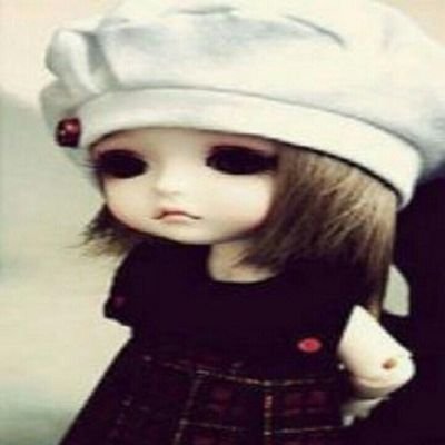 RjRandee's profile picture. 