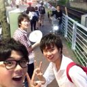 てつクン (@11fcb03) Twitter
