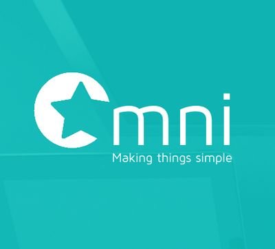 We at Omni Inc. believe the consumer needs to know the facts. With that in mind, we made it our business to get you the information you need before you decide.