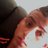 SMC__98's profile image