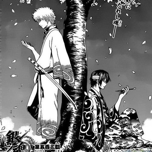 faviopedreros's profile picture. jardinero,intento de gamer dibujante en rule 34. trabaje en  anime y juegos, NSFW  contenido no apto  amante del troleo y 4-chan🔞🇨🇱 i don't  buy art pls