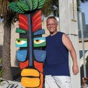 Eric Williamson - @erocks_87 - Twitter