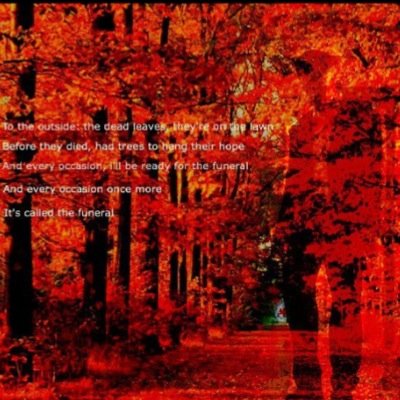 song_legend's profile picture. Infusing your day with the best and worst song writing of all time.