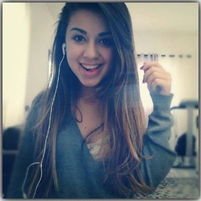 loka