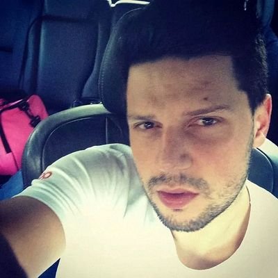 alguém que me dá paz, e que me traz tudo que me prometeu ♥♪