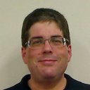 Ted Burkhart - @BurkhartTed - Twitter