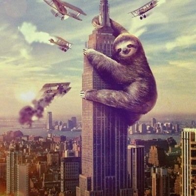 ImpluseMexii's profile picture. 