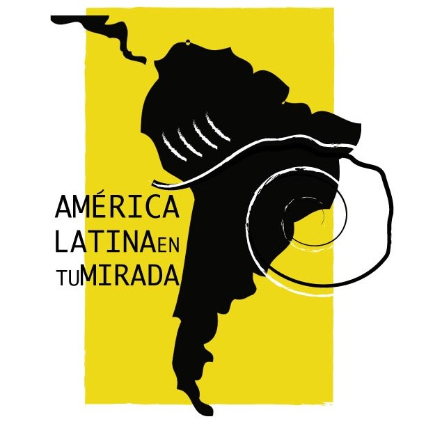 AL_EnTuMirada Profile Picture
