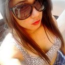 Marcia Lima - @imaarcinha - Twitter