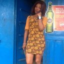 Fearless_nasri (@0NEGUYLIKETHAT) Twitter