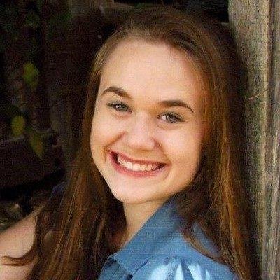 mlshirley24's profile picture. 