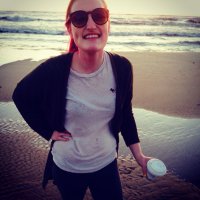 Haley Heckathorn (@hheckathorn15) 's Twitter Profile