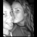 Lexi Uscilowski (@11lexxx) Twitter