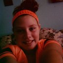 Zoe Atkinson - @zozo22falcons - Twitter
