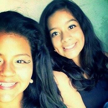 15 *-* 26