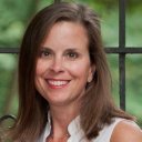 Joy McPherson - @joyjoymcp - Twitter