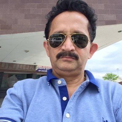 General Manager (Marketing),M/S.Bhushan Power and Steel Limited,Kolkata.