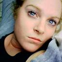 heather wright - @hdawg916 - Twitter