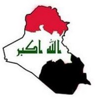 نبض العراق (@iraqliver) 's Twitter Profile